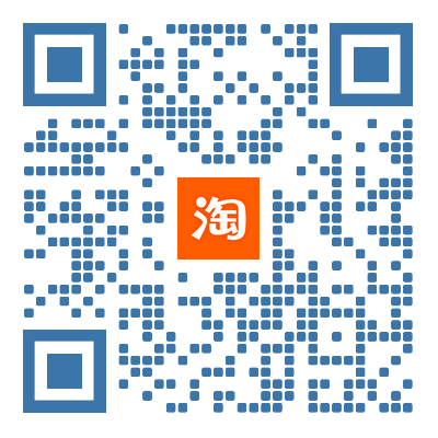 星皓电影网手机版